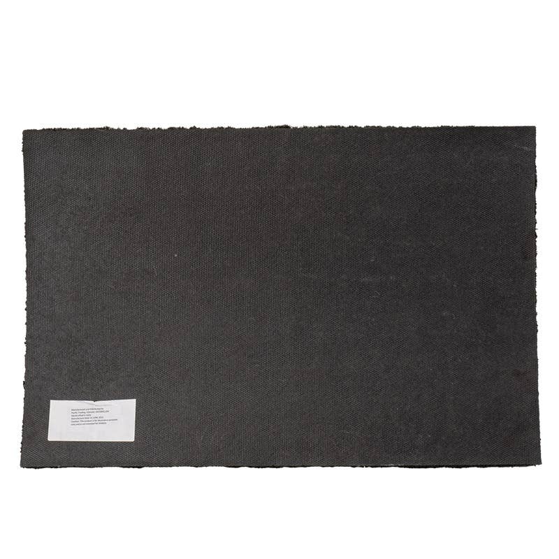 Witches Welcome Doormat Halloween Decor