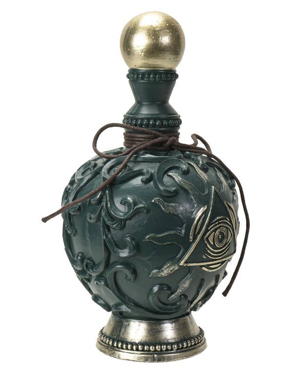 All Seeing Eye Bottle