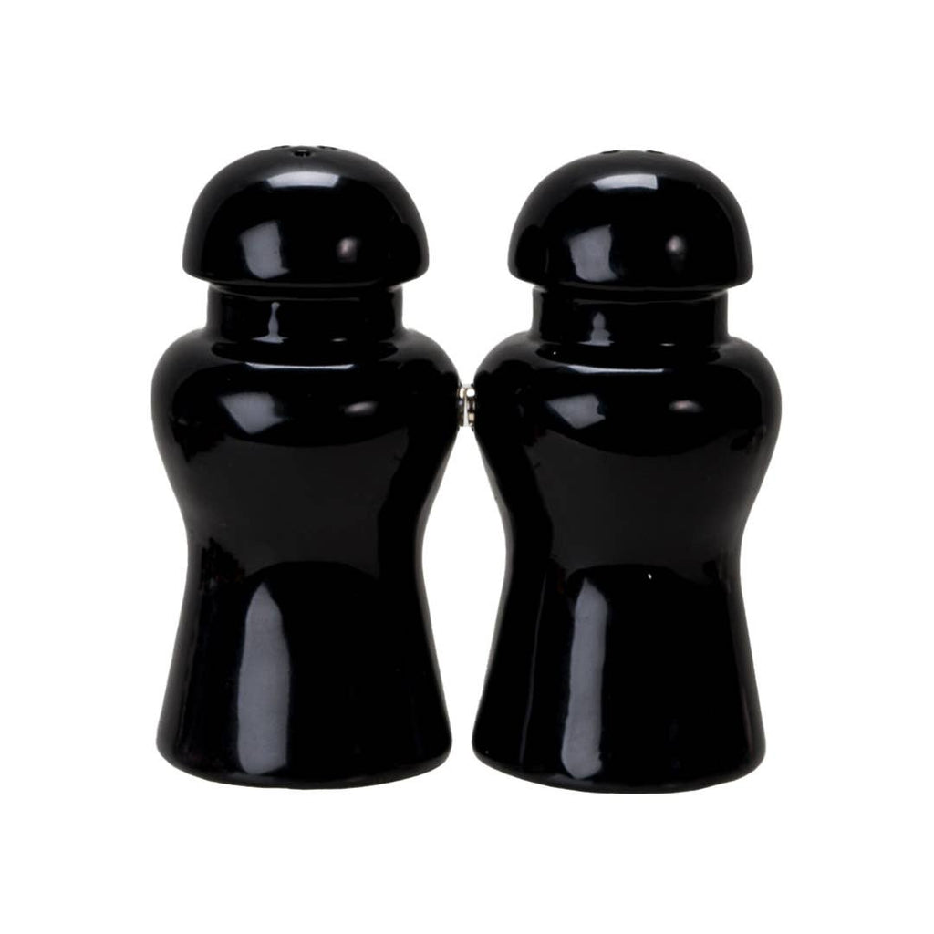 Witches' Potion Salt and Pepper Shaker Set
