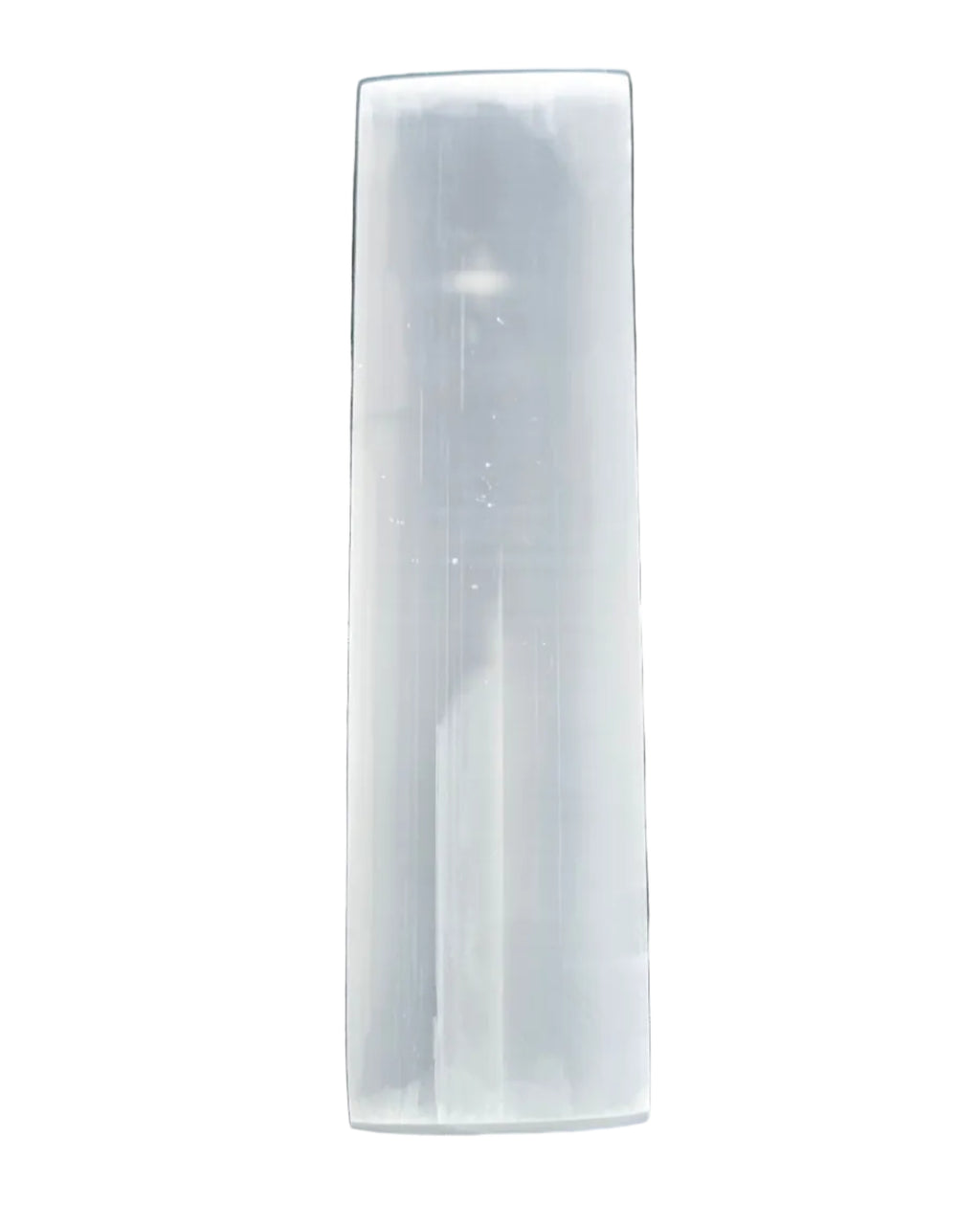 Selenite Charging Bar