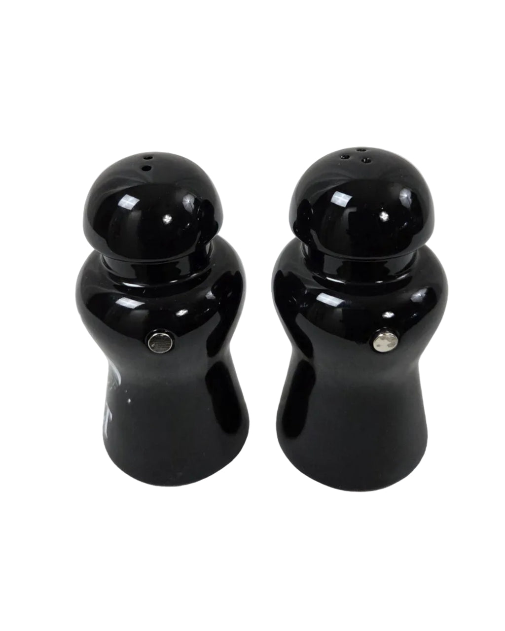 Witches' Potion Salt and Pepper Shaker Set
