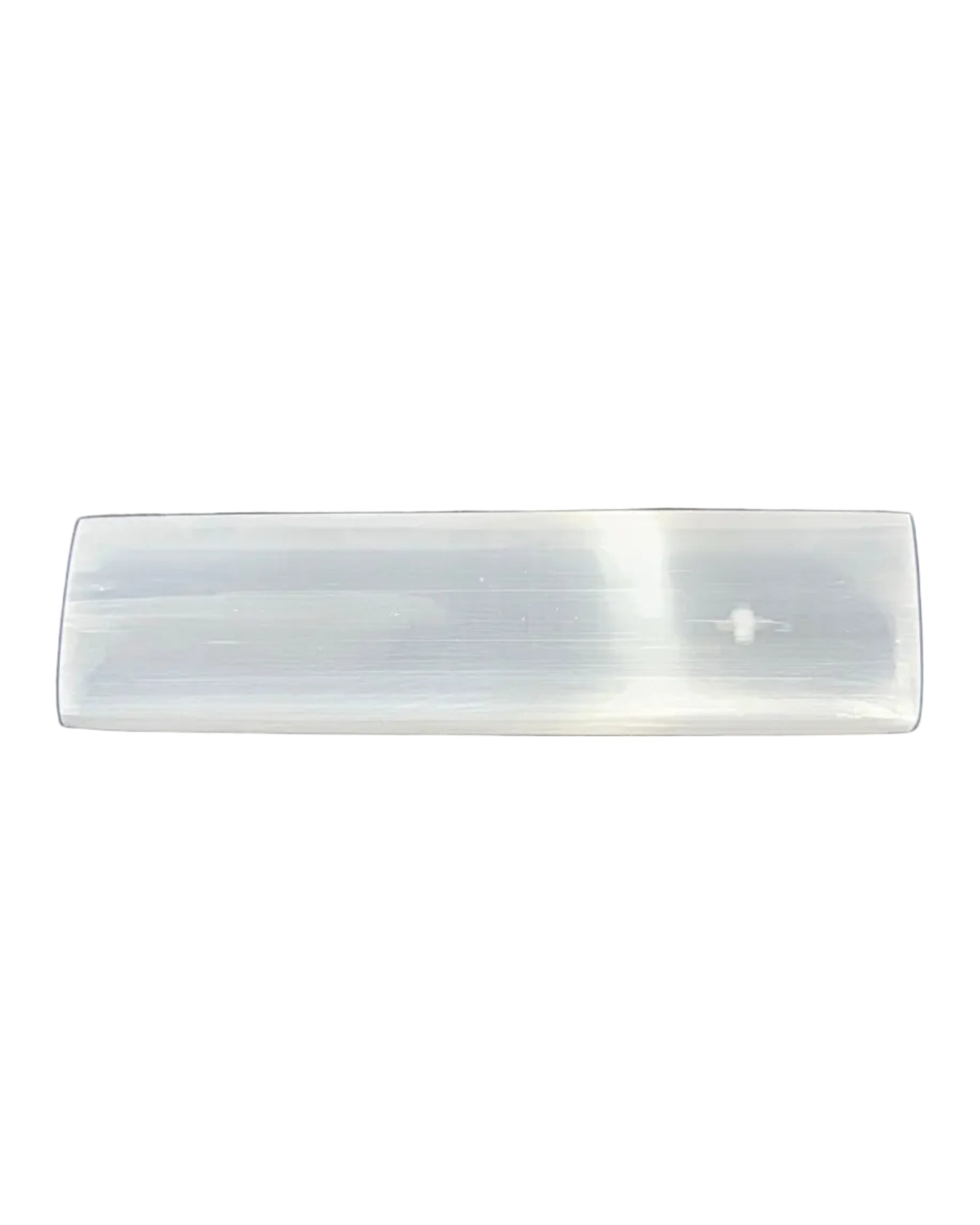 Selenite Charging Bar